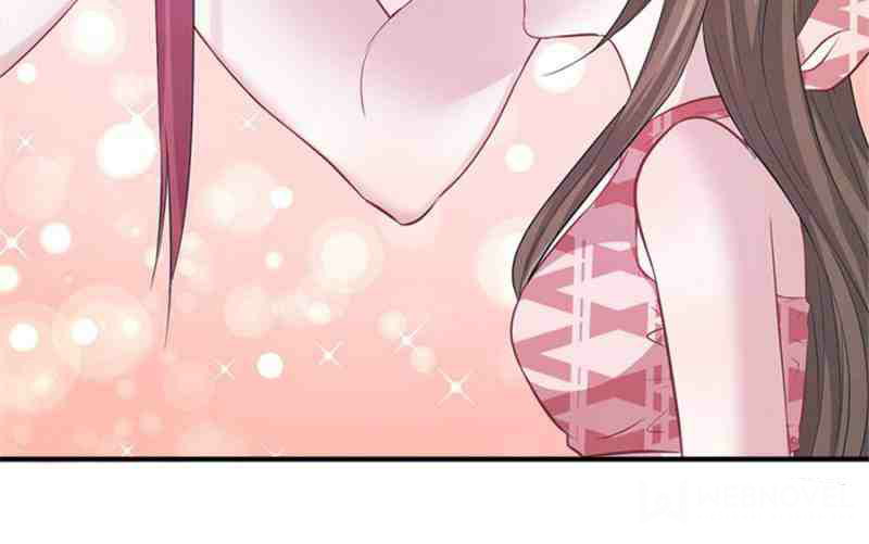 Beauty and the Beasts Chapter 90 halaman 37