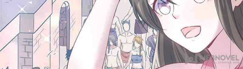 Beauty and the Beasts Chapter 91 halaman 29
