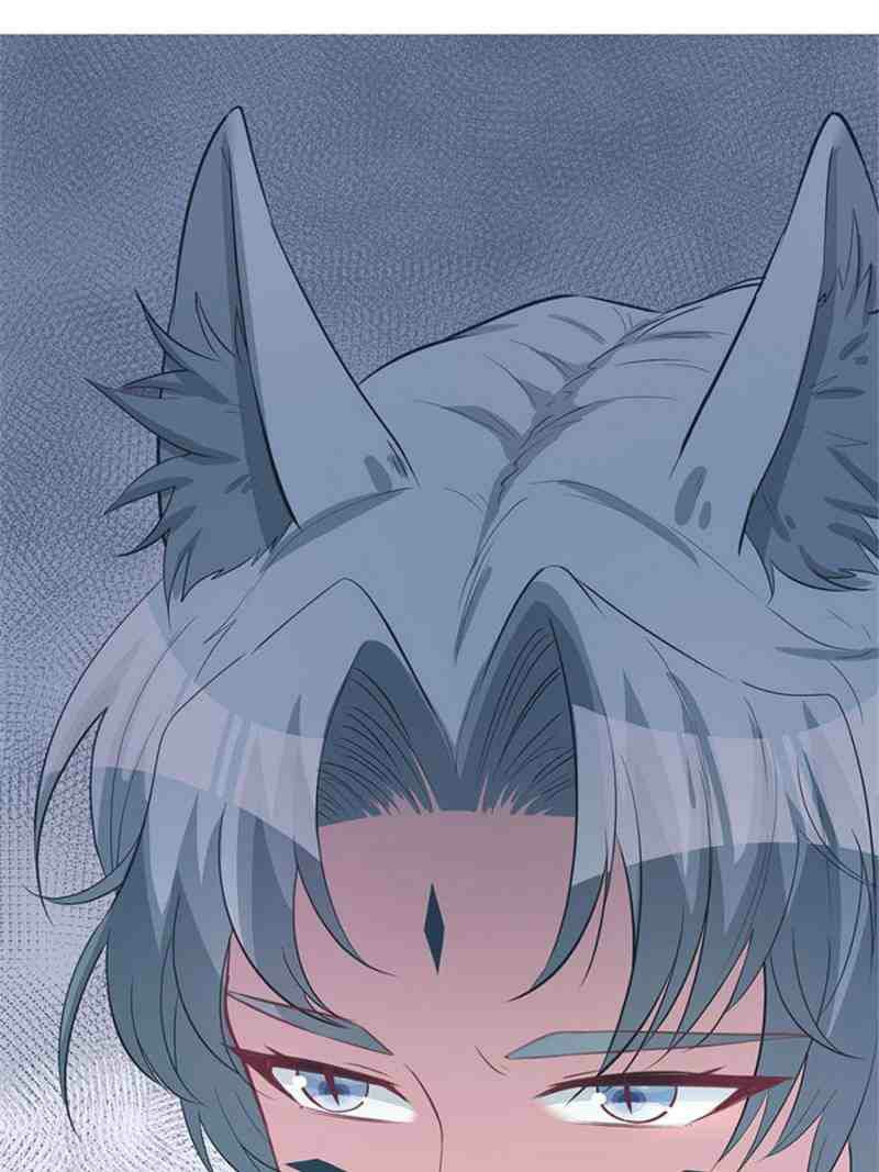Beauty and the Beasts Chapter 92 halaman 36