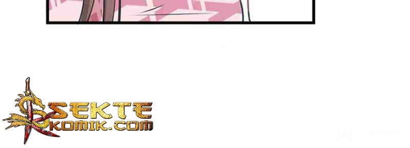 Beauty and the Beasts Chapter 92 halaman 50