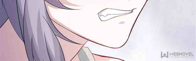 Beauty and the Beasts Chapter 92 halaman 6