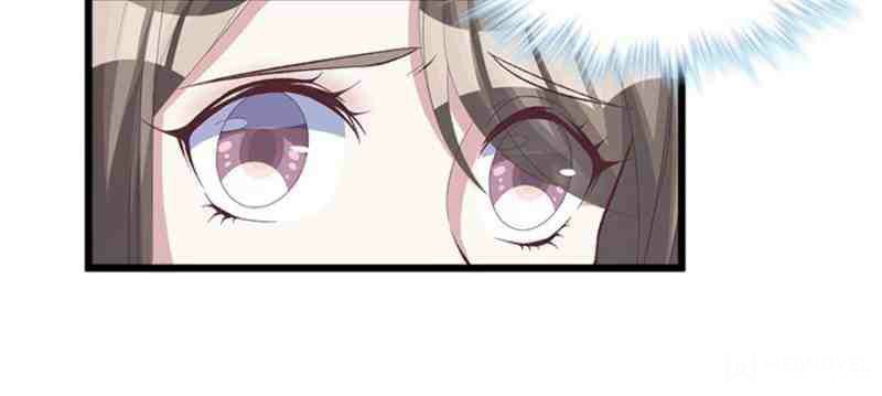 Beauty and the Beasts Chapter 92 halaman 9