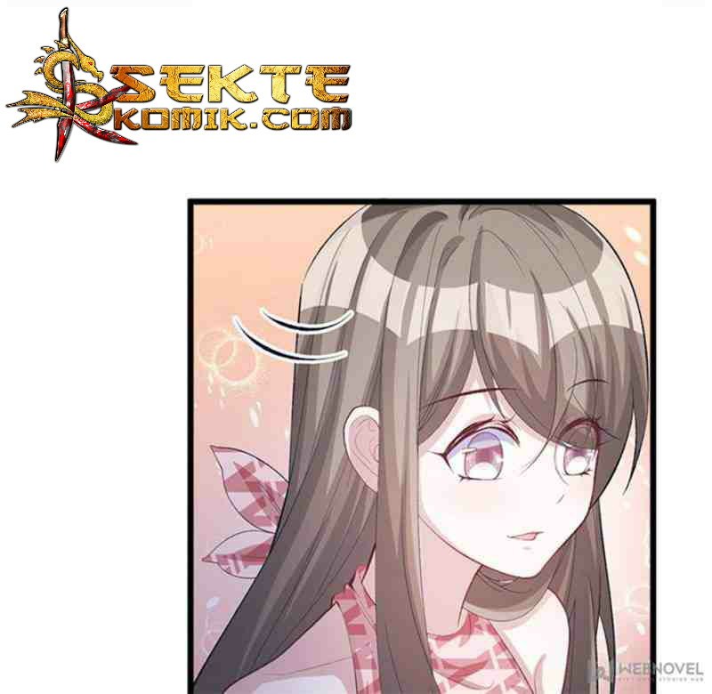 Beauty and the Beasts Chapter 92 halaman 2