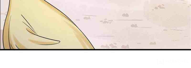 Beauty and the Beasts Chapter 92 halaman 52
