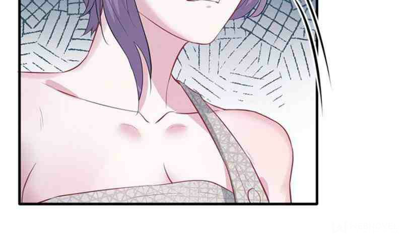 Beauty and the Beasts Chapter 93 halaman 26