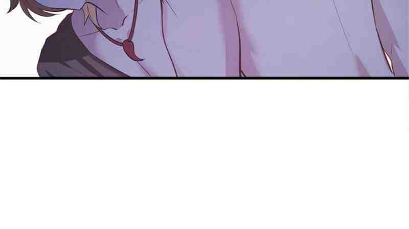 Beauty and the Beasts Chapter 93 halaman 22