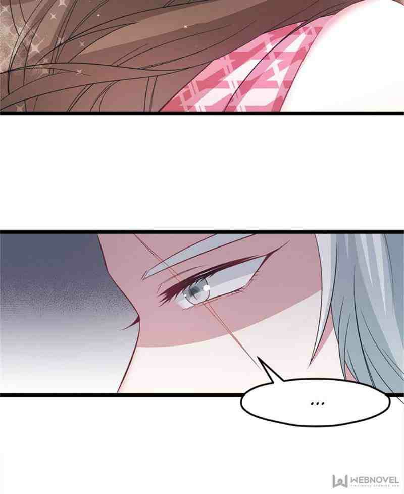Beauty and the Beasts Chapter 93 halaman 41