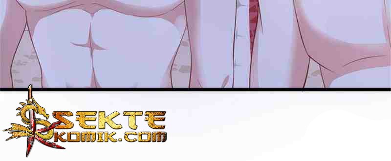 Beauty and the Beasts Chapter 93 halaman 50