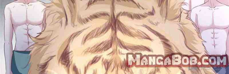 Beauty and the Beasts Chapter 94 halaman 15