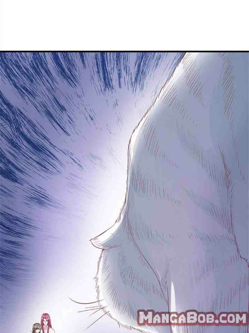 Beauty and the Beasts Chapter 94 halaman 48