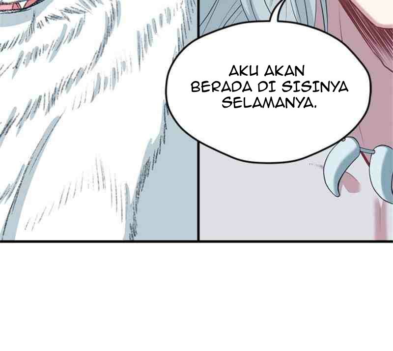 Beauty and the Beasts Chapter 94 halaman 66