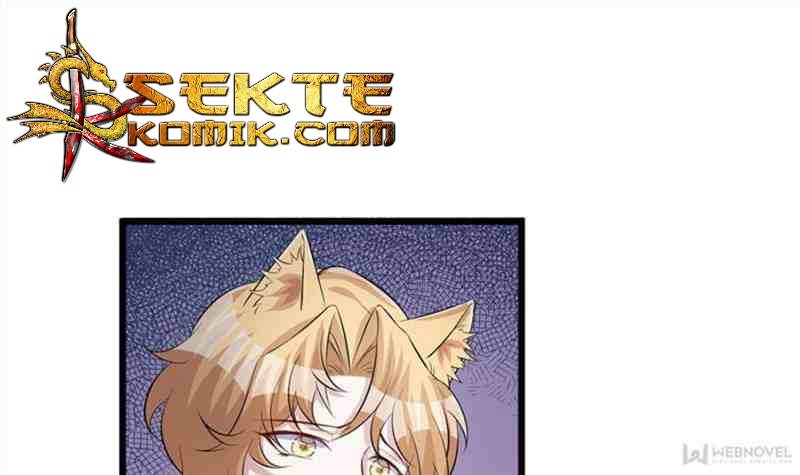 Beauty and the Beasts Chapter 95 halaman 36