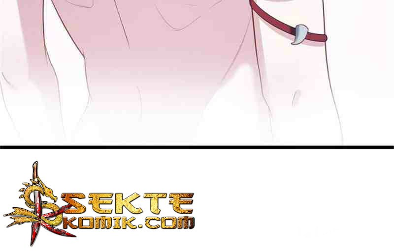 Beauty and the Beasts Chapter 95 halaman 30