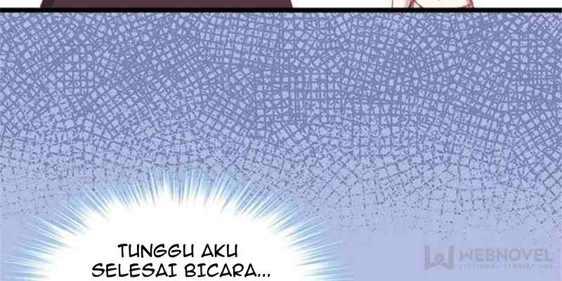 Beauty and the Beasts Chapter 95 halaman 60