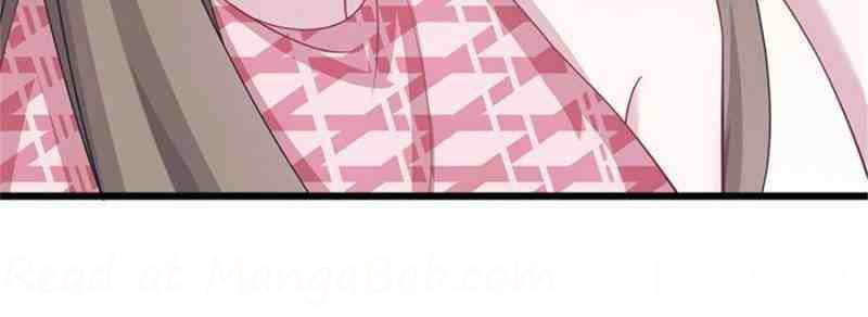 Beauty and the Beasts Chapter 95 halaman 22