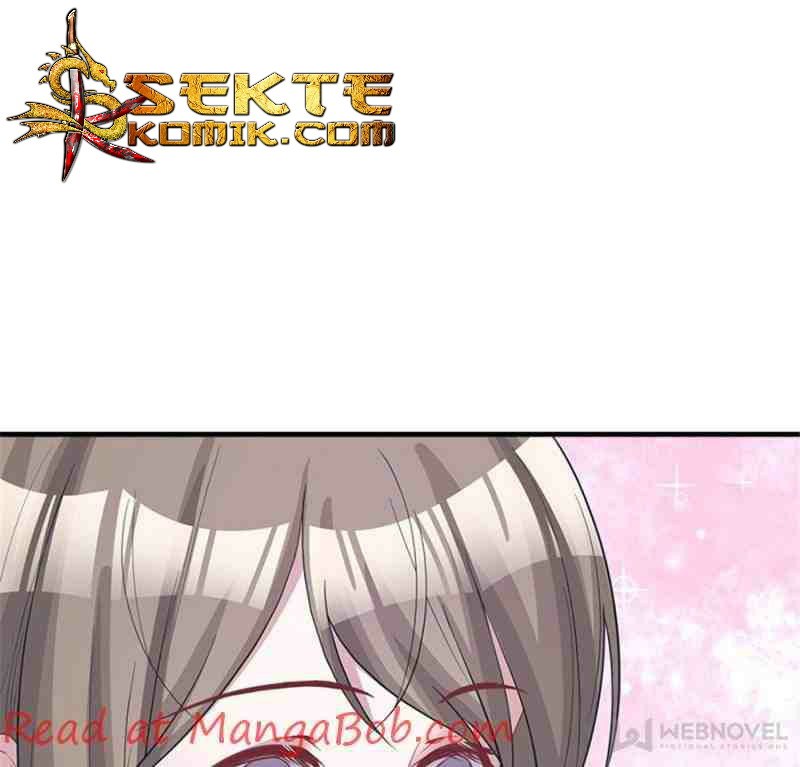 Beauty and the Beasts Chapter 95 halaman 16