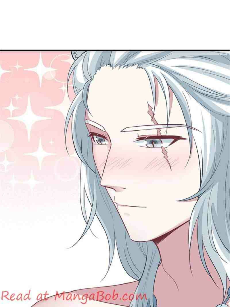 Beauty and the Beasts Chapter 95 halaman 18