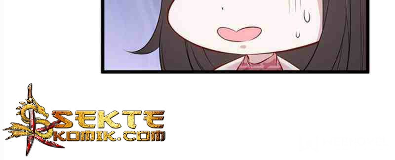 Beauty and the Beasts Chapter 95 halaman 43