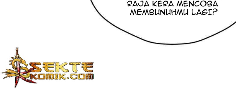 Beauty and the Beasts Chapter 95 halaman 13