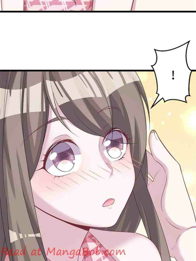 Beauty and the Beasts Chapter 95 halaman 21