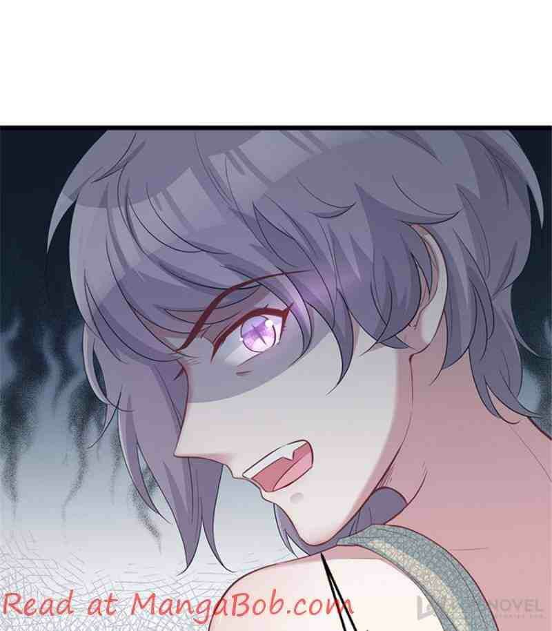 Beauty and the Beasts Chapter 95 halaman 7