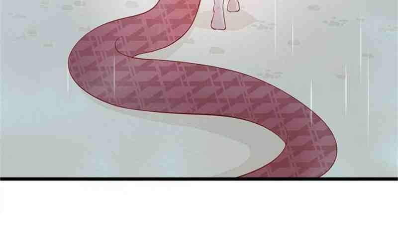 Beauty and the Beasts Chapter 95 halaman 49