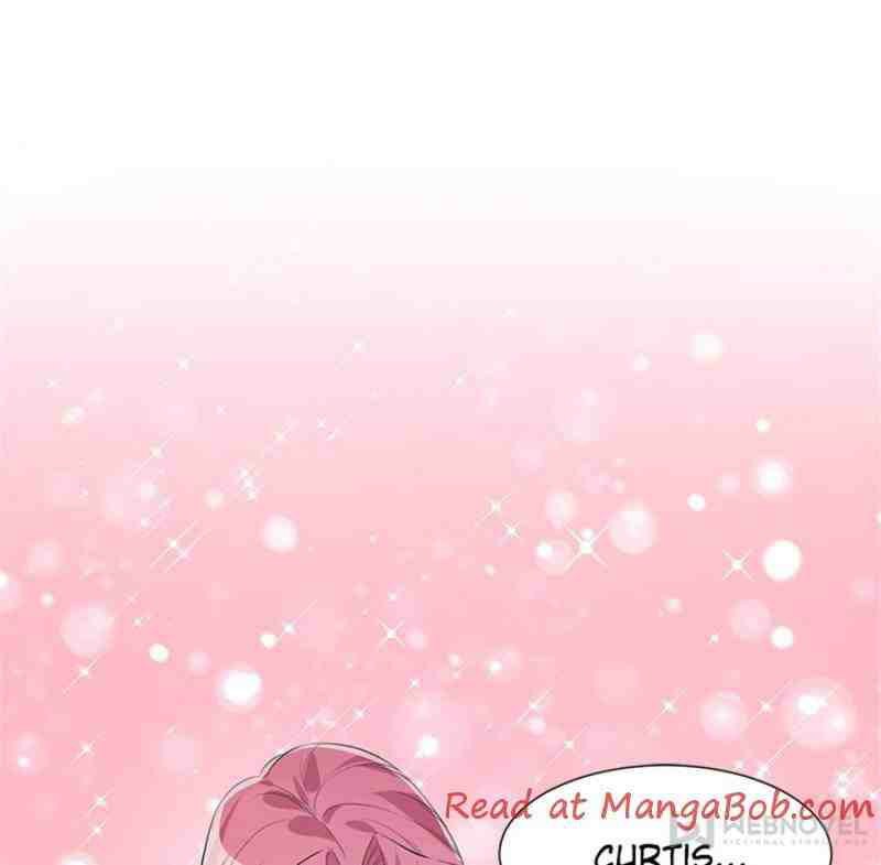Beauty and the Beasts Chapter 96 halaman 57