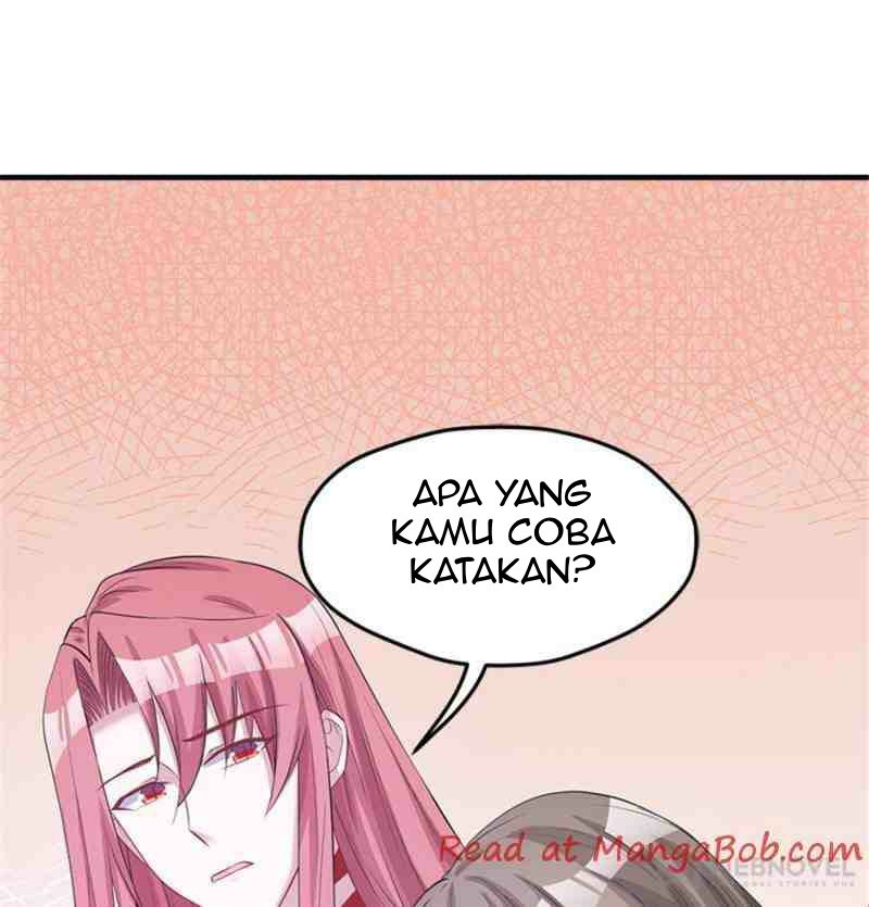 Beauty and the Beasts Chapter 96 halaman 12