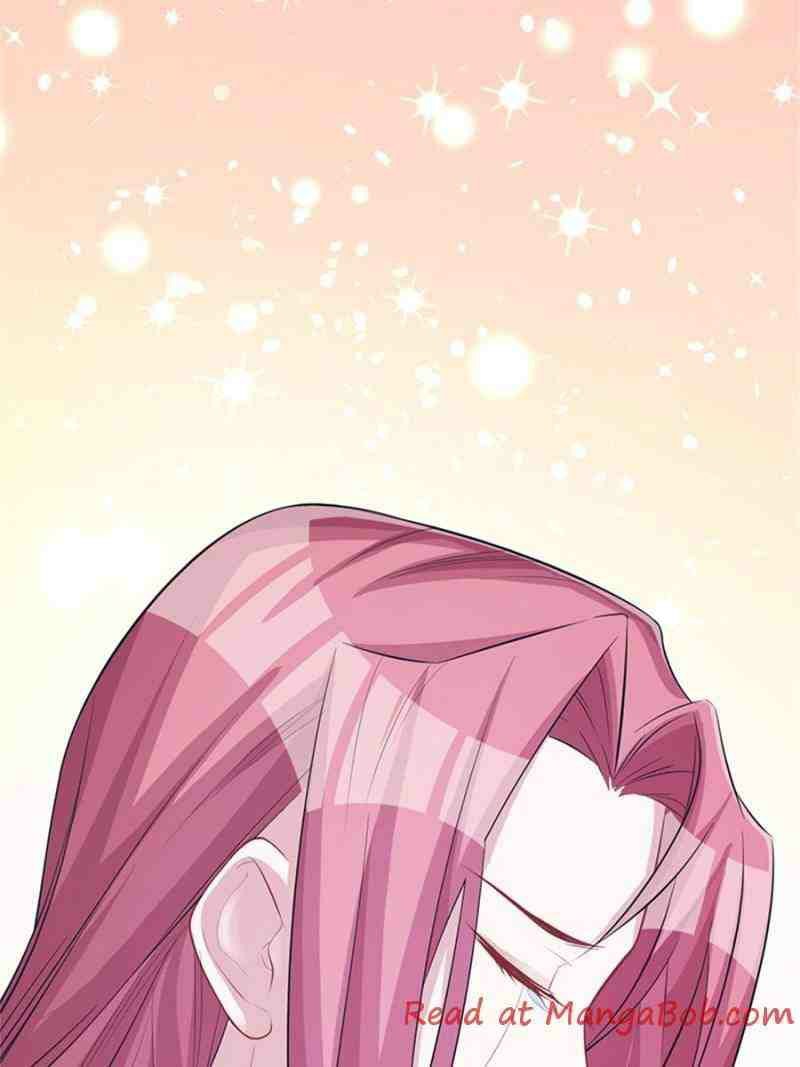 Beauty and the Beasts Chapter 96 halaman 41