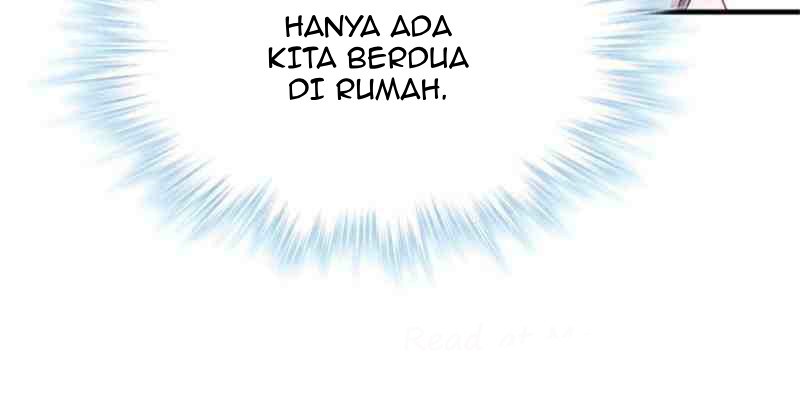 Beauty and the Beasts Chapter 96 halaman 4