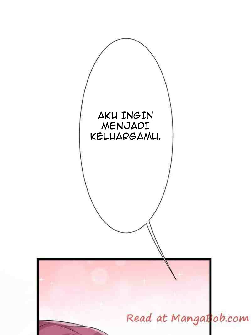 Beauty and the Beasts Chapter 96 halaman 38
