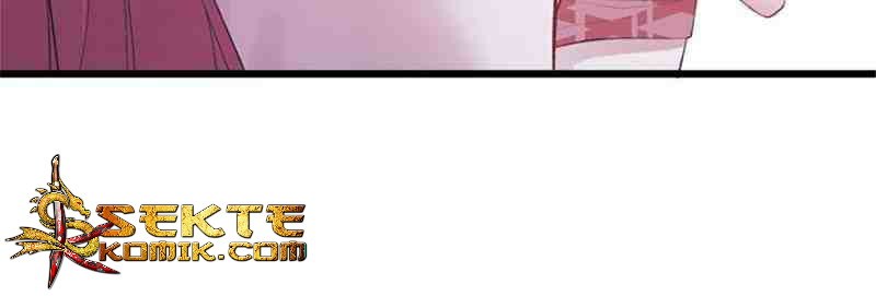 Beauty and the Beasts Chapter 96 halaman 22