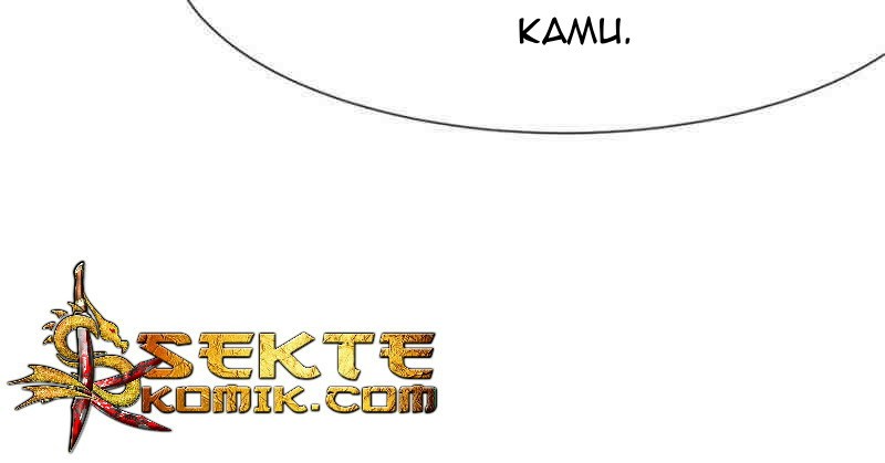 Beauty and the Beasts Chapter 96 halaman 37