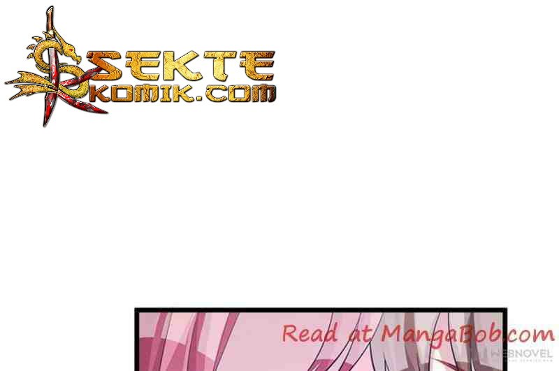 Beauty and the Beasts Chapter 96 halaman 51