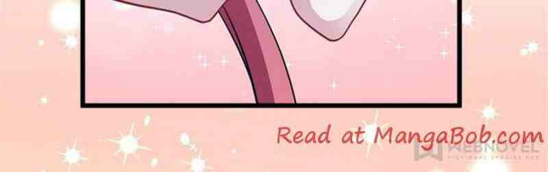 Beauty and the Beasts Chapter 96 halaman 40