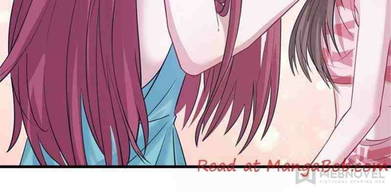 Beauty and the Beasts Chapter 97 halaman 26
