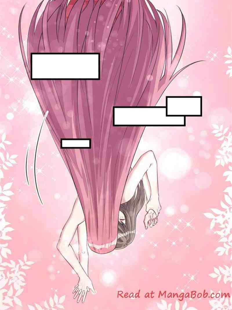 Beauty and the Beasts Chapter 97 halaman 36