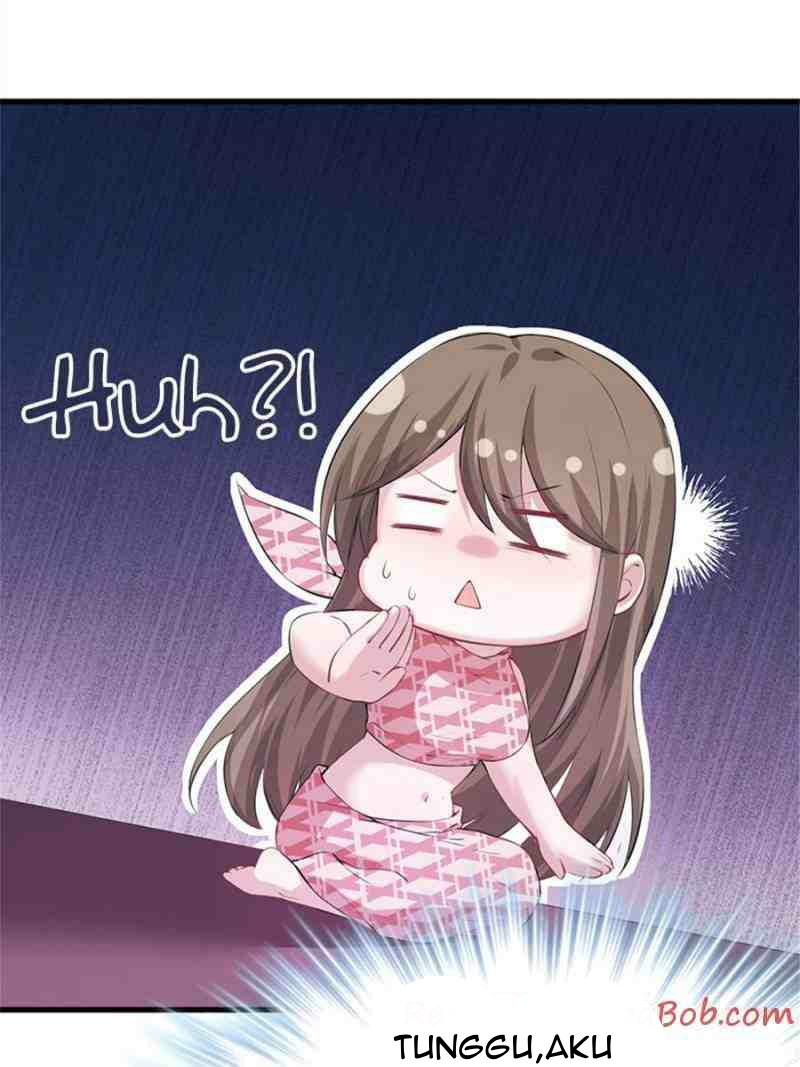 Beauty and the Beasts Chapter 97 halaman 4
