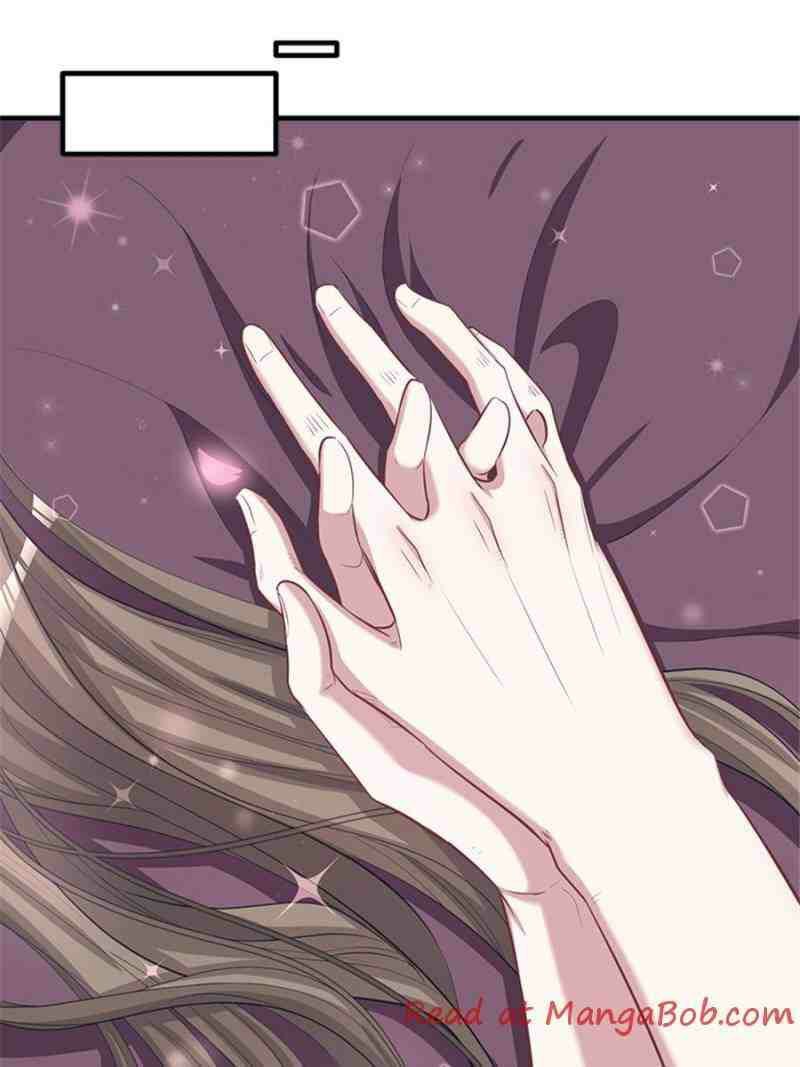 Beauty and the Beasts Chapter 97 halaman 40