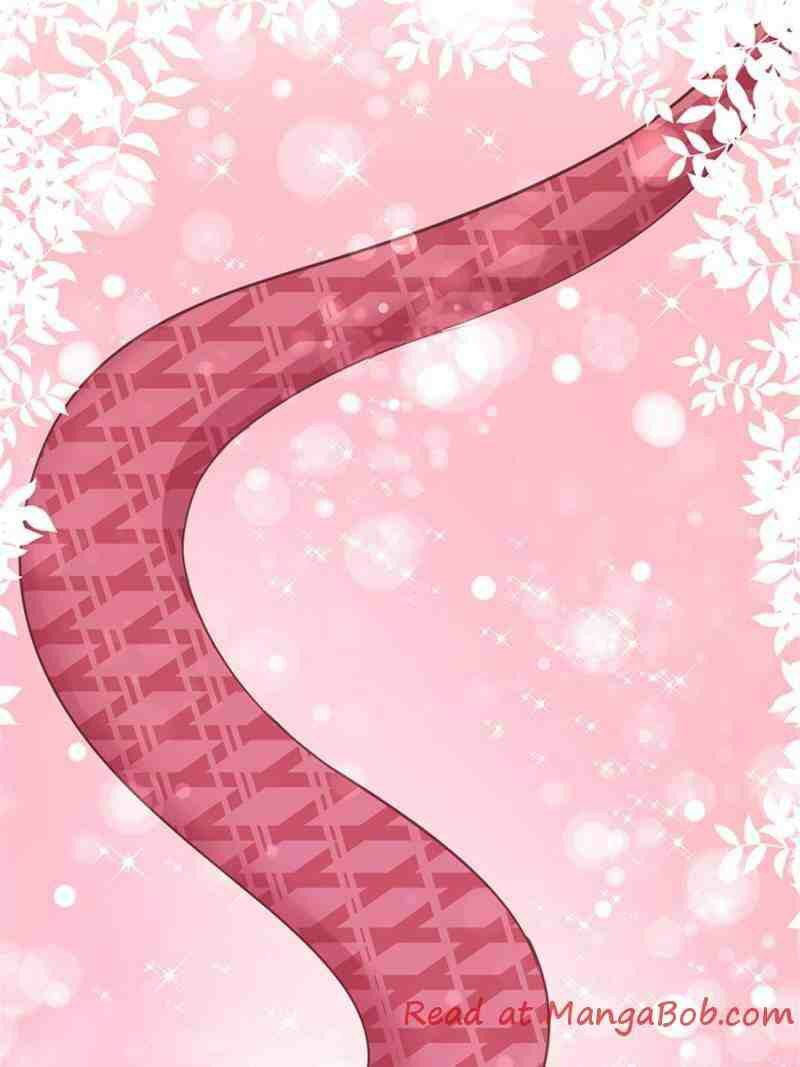 Beauty and the Beasts Chapter 97 halaman 35