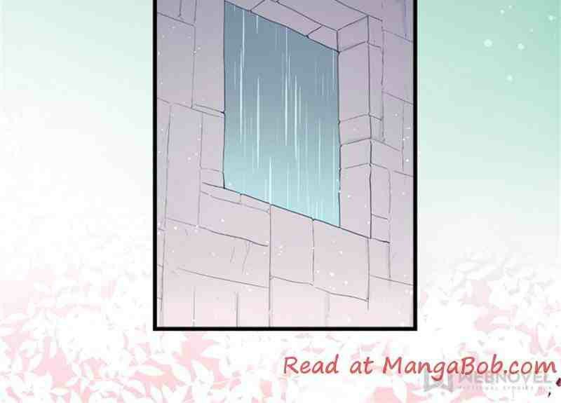 Beauty and the Beasts Chapter 97 halaman 34