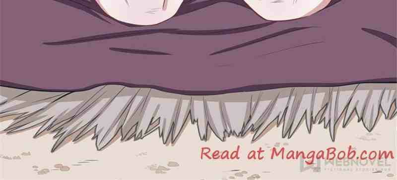 Beauty and the Beasts Chapter 97 halaman 48