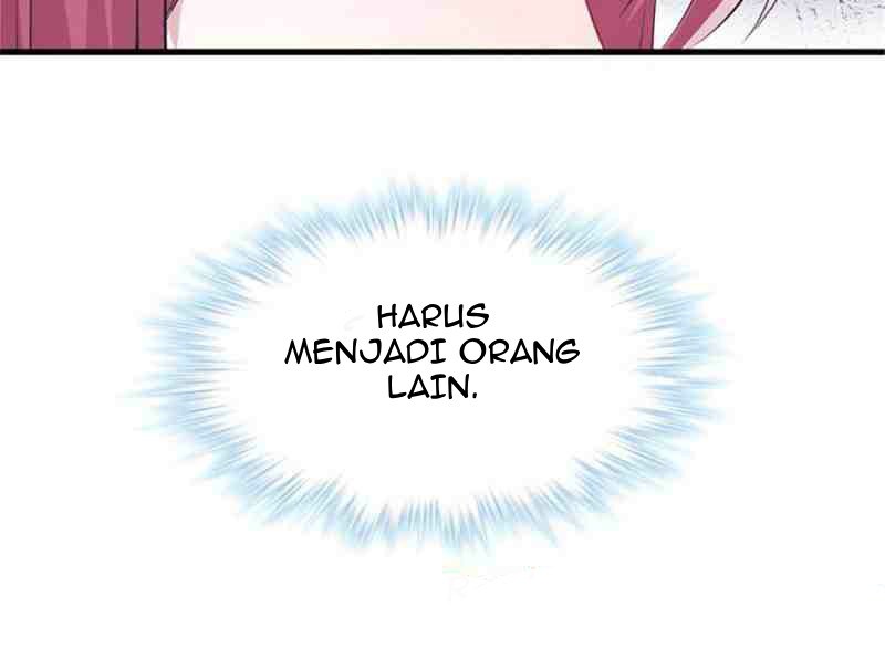 Beauty and the Beasts Chapter 97 halaman 17