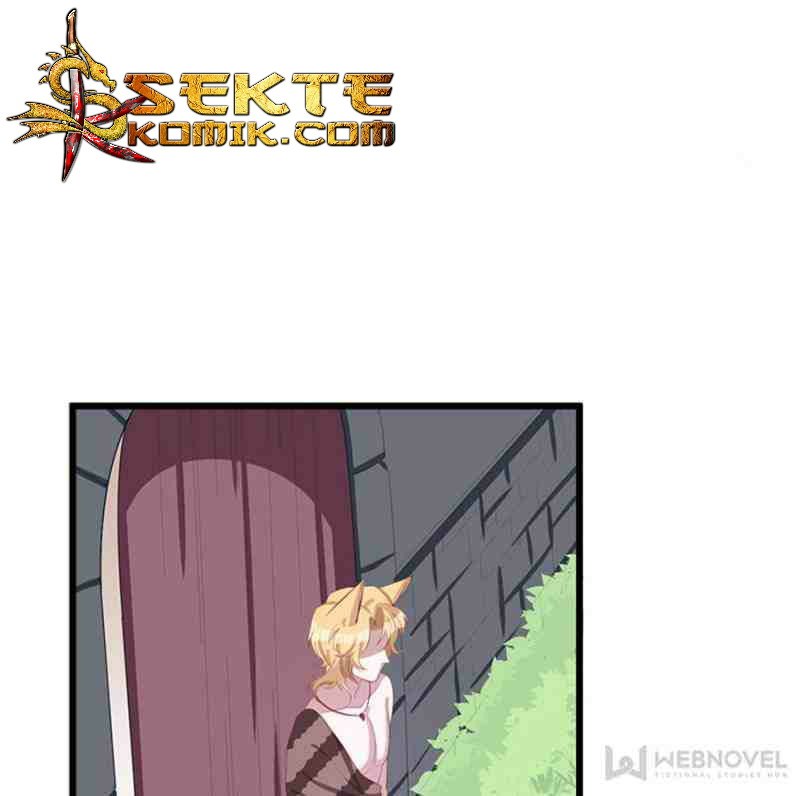 Beauty and the Beasts Chapter 98 halaman 11