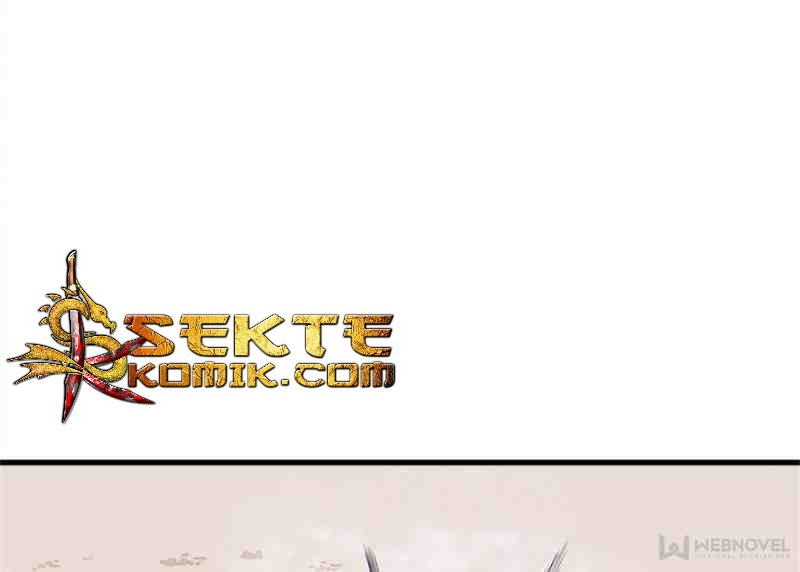 Beauty and the Beasts Chapter 98 halaman 47