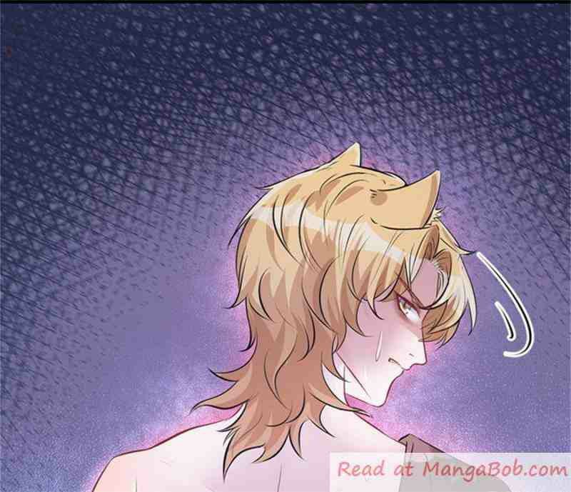 Beauty and the Beasts Chapter 98 halaman 30