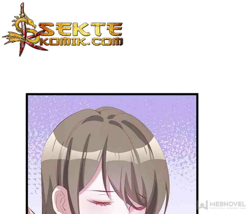 Beauty and the Beasts Chapter 98 halaman 4