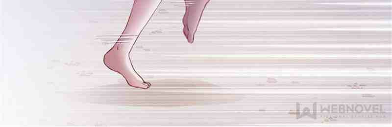 Beauty and the Beasts Chapter 98 halaman 41