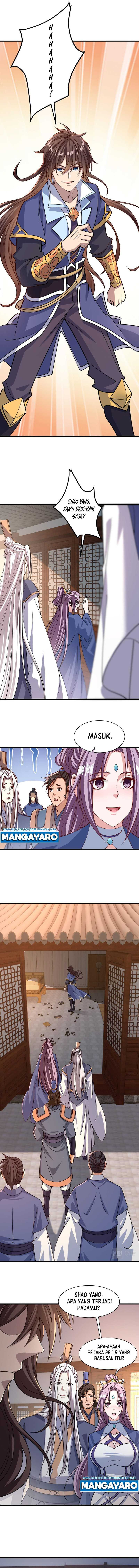 Attribute Extractor Chapter 48 halaman 11