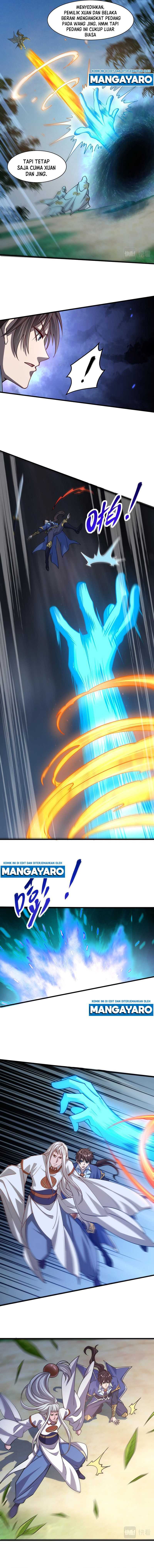 Attribute Extractor Chapter 49 halaman 9